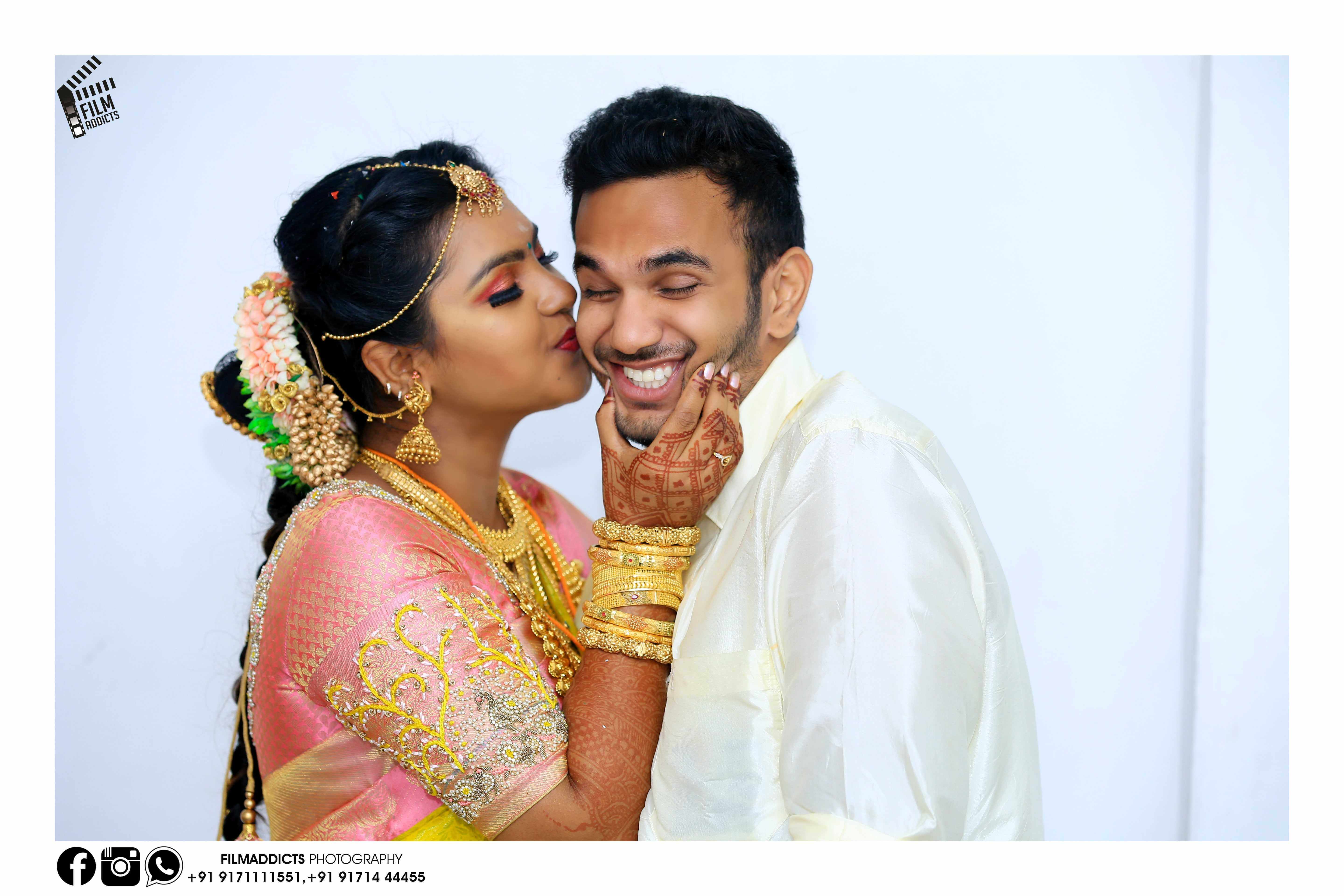 best wedding photographers in rajapalayam,best wedding photography in rajapalayam,best candid photographers in rajapalayam,best candid photography in rajapalayam,best marriage photographers in rajapalayam,best marriage photography in rajapalayam,best photographers in rajapalayam,best photography in rajapalayam,best wedding candid photography in rajapalayam,best wedding candid photographers in rajapalayam,best wedding video in rajapalayam,best wedding videographers in rajapalayam,best wedding videography in rajapalayam,best candid videographers in rajapalayam,best candid videography in rajapalayam,best marriage videographers in rajapalayam,best marriage videography in rajapalayam,best videographers in rajapalayam,best videography in rajapalayam,best wedding candid videography in rajapalayam,best wedding candid videographers in rajapalayam,best helicam operators in rajapalayam,best drone operators in rajapalayam,best wedding studio in rajapalayam,best professional photographers in rajapalayam,best professional photography in rajapalayam,No.1 wedding photographers in rajapalayam,No.1 wedding photography in rajapalayam,rajapalayam wedding photographers,rajapalayam wedding photography,rajapalayam wedding videos,best candid videos in rajapalayam,best candid photos in rajapalayam,best helicam operators photography in rajapalayam,best helicam operator photographers in rajapalayam,best outdoor videography in rajapalayam,best professional wedding photography in rajapalayam,best outdoor photography in rajapalayam,best outdoor photographers in rajapalayam,best drone operators photographers in rajapalayam,best wedding candid videography in rajapalayam, best wedding photographers in Madurai,best wedding photography in Madurai,best candid photographers in Madurai,best candid photography in Madurai,best marriage photographers in Madurai,best marriage photography in Madurai,best photographers in Madurai,best photography in Madurai,best wedding candid photography in Madurai,best wedding candid photographers in Madurai,best wedding video in Madurai,best wedding videographers in Madurai,best wedding videography in Madurai,best candid videographers in Madurai,best candid videography in Madurai,best marriage videographers in Madurai,best marriage videography in Madurai,best videographers in Madurai,best videography in Madurai,best wedding candid videography in Madurai,best wedding candid videographers in Madurai,best helicam operators in Madurai,best drone operators in Madurai,best wedding studio in Madurai,best professional photographers in Madurai,best professional photography in Madurai,No.1 wedding photographers in Madurai,No.1 wedding photography in Madurai,Madurai wedding photographers,Madurai wedding photography,Madurai wedding videos,best candid videos in Madurai,best candid photos in Madurai,best helicam operators photography in Madurai,best helicam operator photographers in Madurai,best outdoor videography in Madurai,best professional wedding photography in Madurai,best outdoor photography in Madurai,best outdoor photographers in Madurai,best drone operators photographers in Madurai,best wedding candid videography in Madurai,tamilnadu wedding photography, tamilnadu.